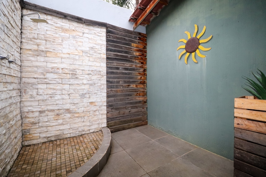 3 Bedroom Property for Sale in Flamwood North West